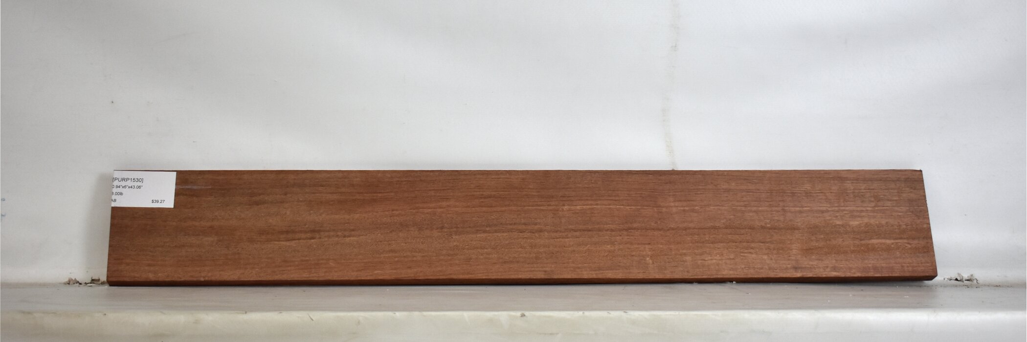 Purpleheart 2 PURP1530_2