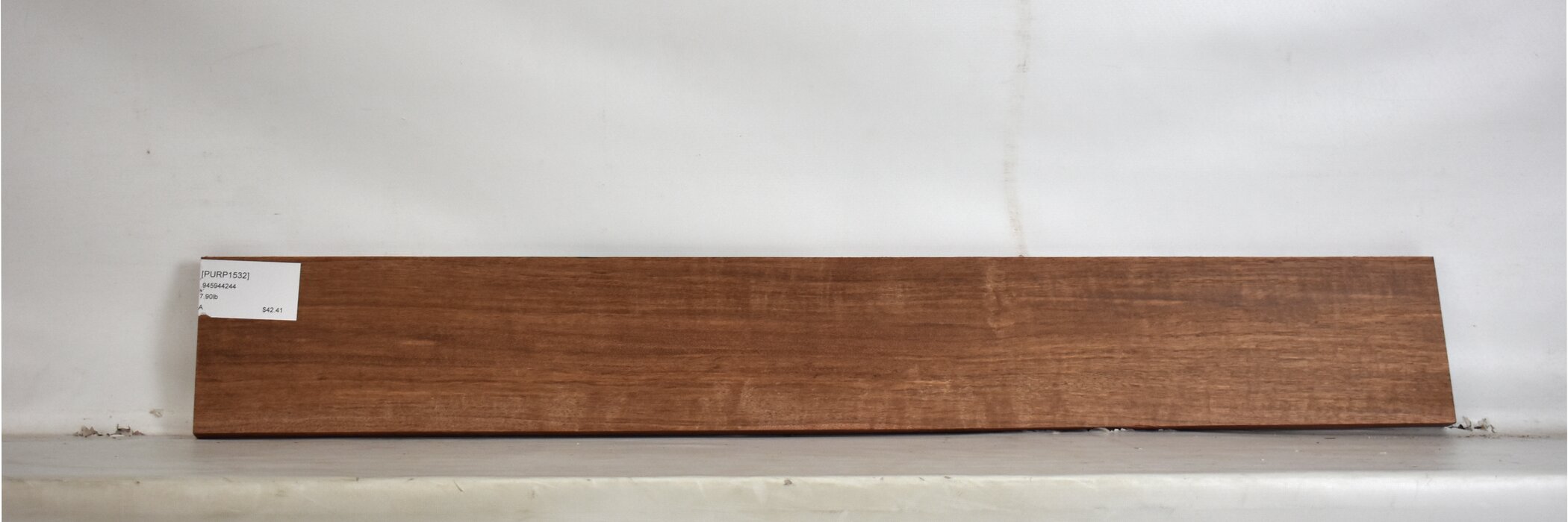 Purpleheart 2 PURP1532_2