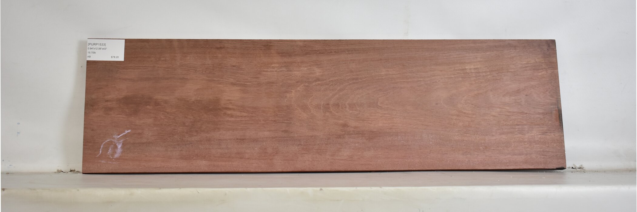 Purpleheart 2 PURP1533_2