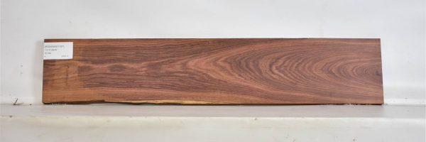 ROSEMAD1157_1