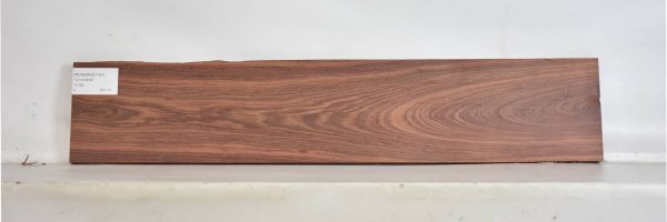 ROSEMAD1157_2