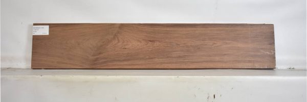 ROSEMAD1160_2