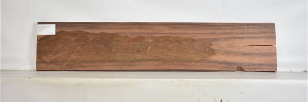 ROSEMAD1161_1