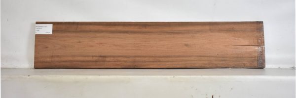 ROSEMAD1161_2