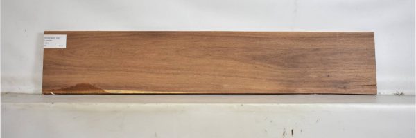 ROSEMAD1163_1