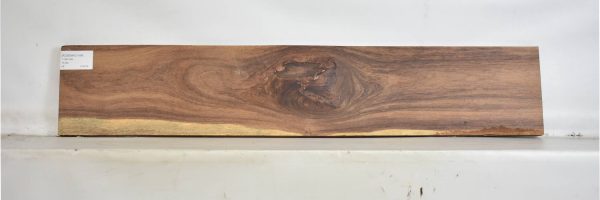ROSEMAD1164_2