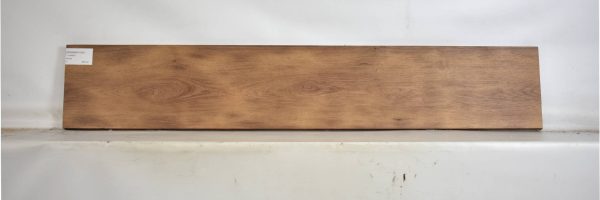 ROSEMAD1165_2