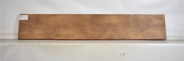 ROSEMAD1166_2