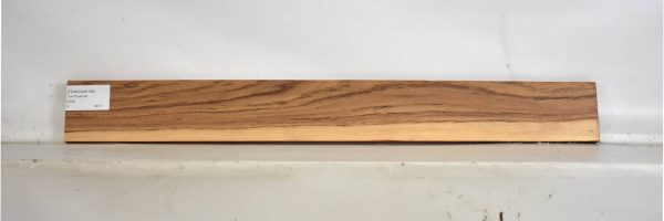 TEAKZAM1286_1