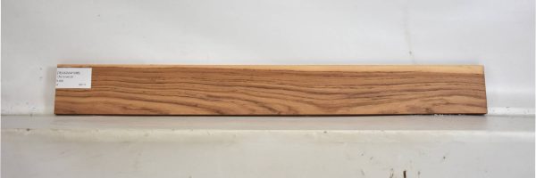 TEAKZAM1286_2