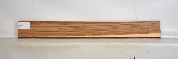 TEAKZAM1287_2