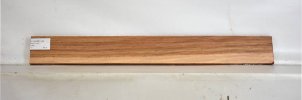TEAKZAM1288_1