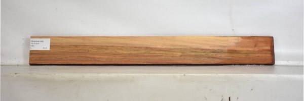 TEAKZAM1288_2
