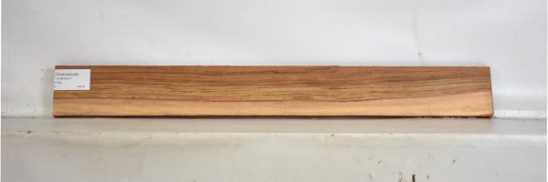 TEAKZAM1289_1