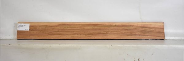 TEAKZAM1289_2