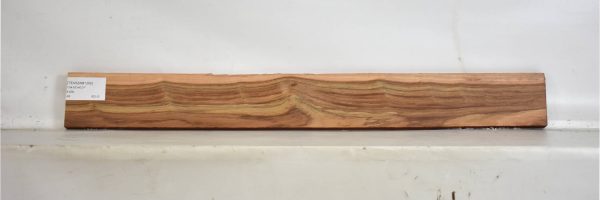 TEAKZAM1290_2