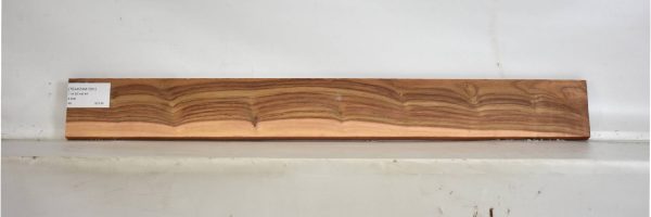 TEAKZAM1291_2