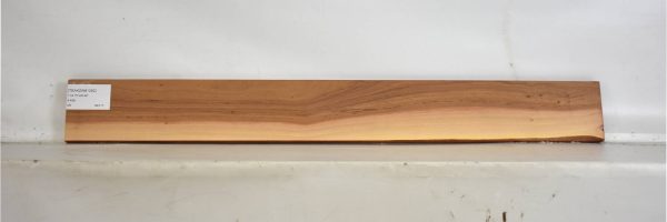TEAKZAM1292_2