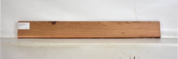 TEAKZAM1293_2