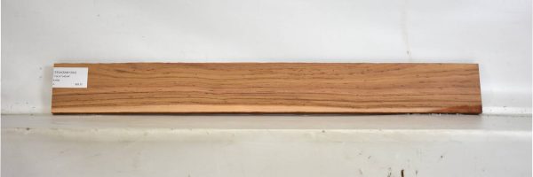 TEAKZAM1294_1