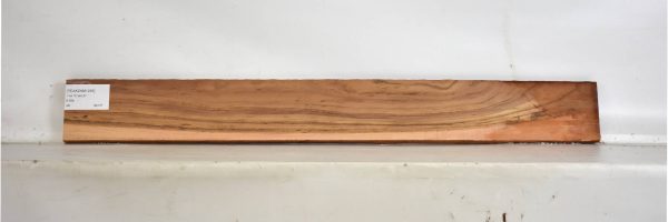 TEAKZAM1295_2
