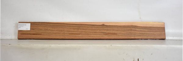 TEAKZAM1296_1