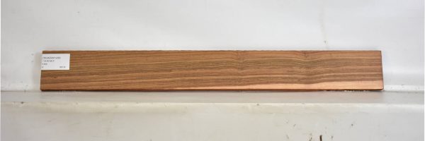 TEAKZAM1296_2