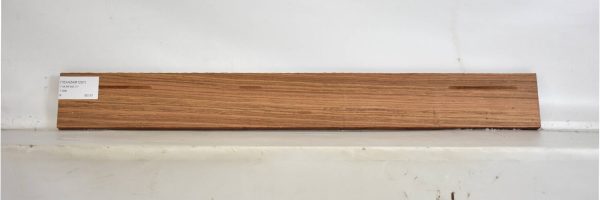 TEAKZAM1297_1