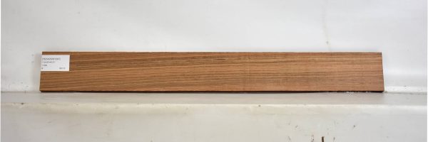 TEAKZAM1297_2
