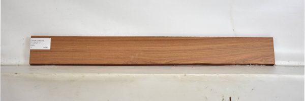 TEAKZAM1298_1