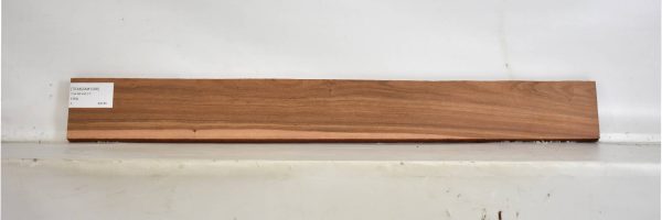 TEAKZAM1298_2
