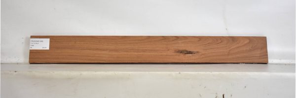 TEAKZAM1299_2
