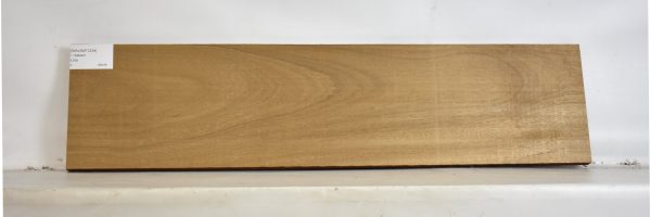 WALNAF1234_2