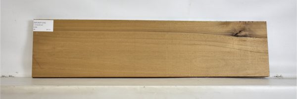 WALNAF1235_1