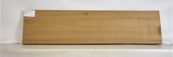 WALNAF1237_1