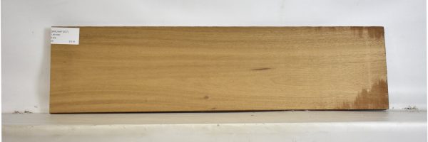WALNAF1237_2