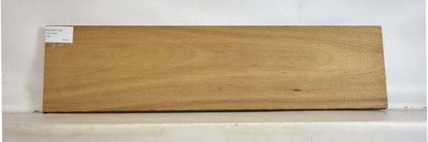 WALNAF1238_1
