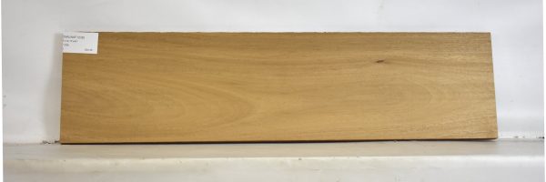 WALNAF1238_2