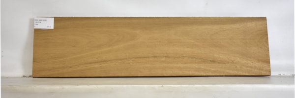 WALNAF1239_2