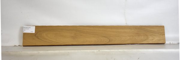 WALNAF1240_1