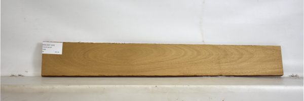 WALNAF1240_2