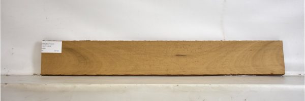 WALNAF1241_1