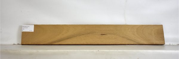 WALNAF1241_2