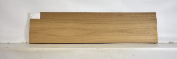 WALNAF1244_2