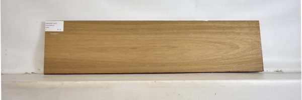 WALNAF1245_1
