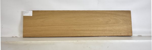 WALNAF1245_2