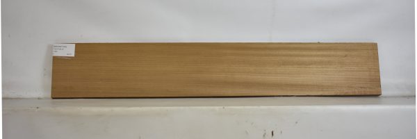WALNAF1246_1