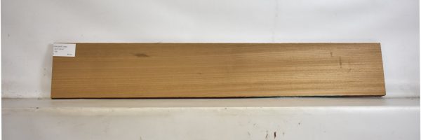 WALNAF1246_2
