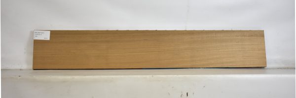 WALNAF1247_2