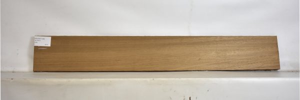 WALNAF1248_1